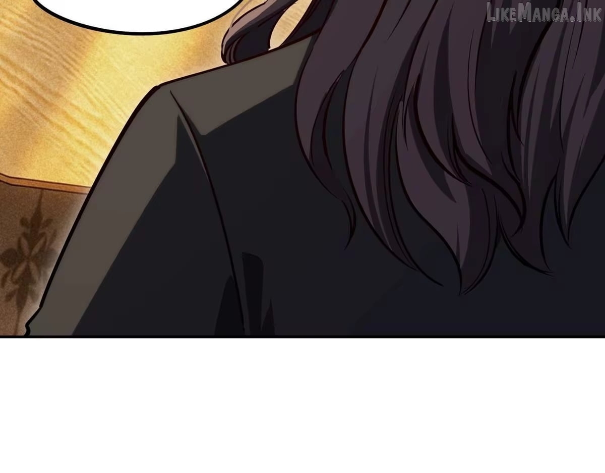 All People Scramble for the Tower, I Cleared 999 Floors in Advance Manga Chapter 56  - page 95